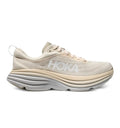 HOKA Bondi 9 Cream