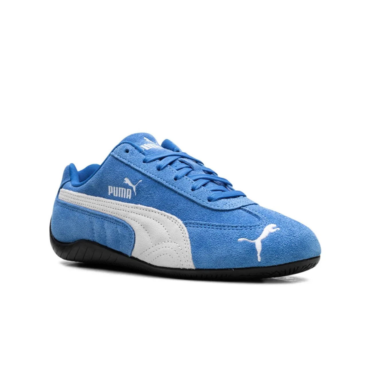 Puma Speedcat Blue
