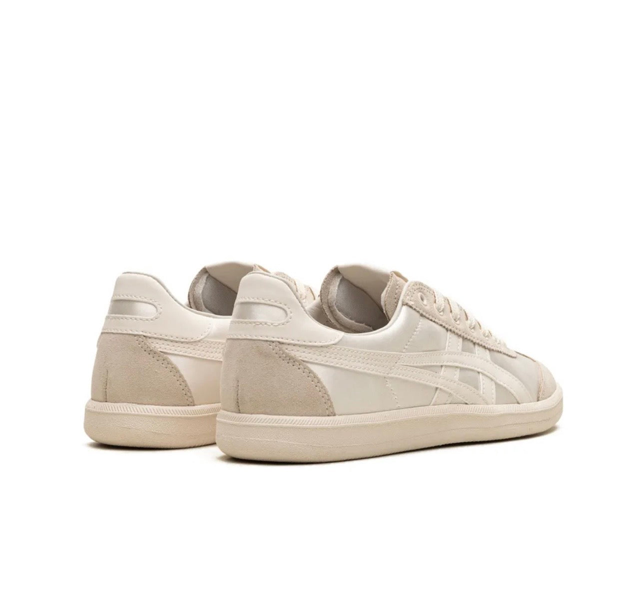 Onitsuka Tiger Tokuten cream - תמונה 3
