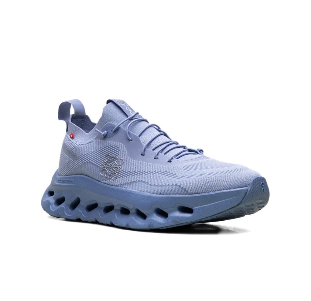 On Cloudtilt X LOEWE blue - תמונה 3