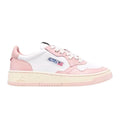 Autry Pink