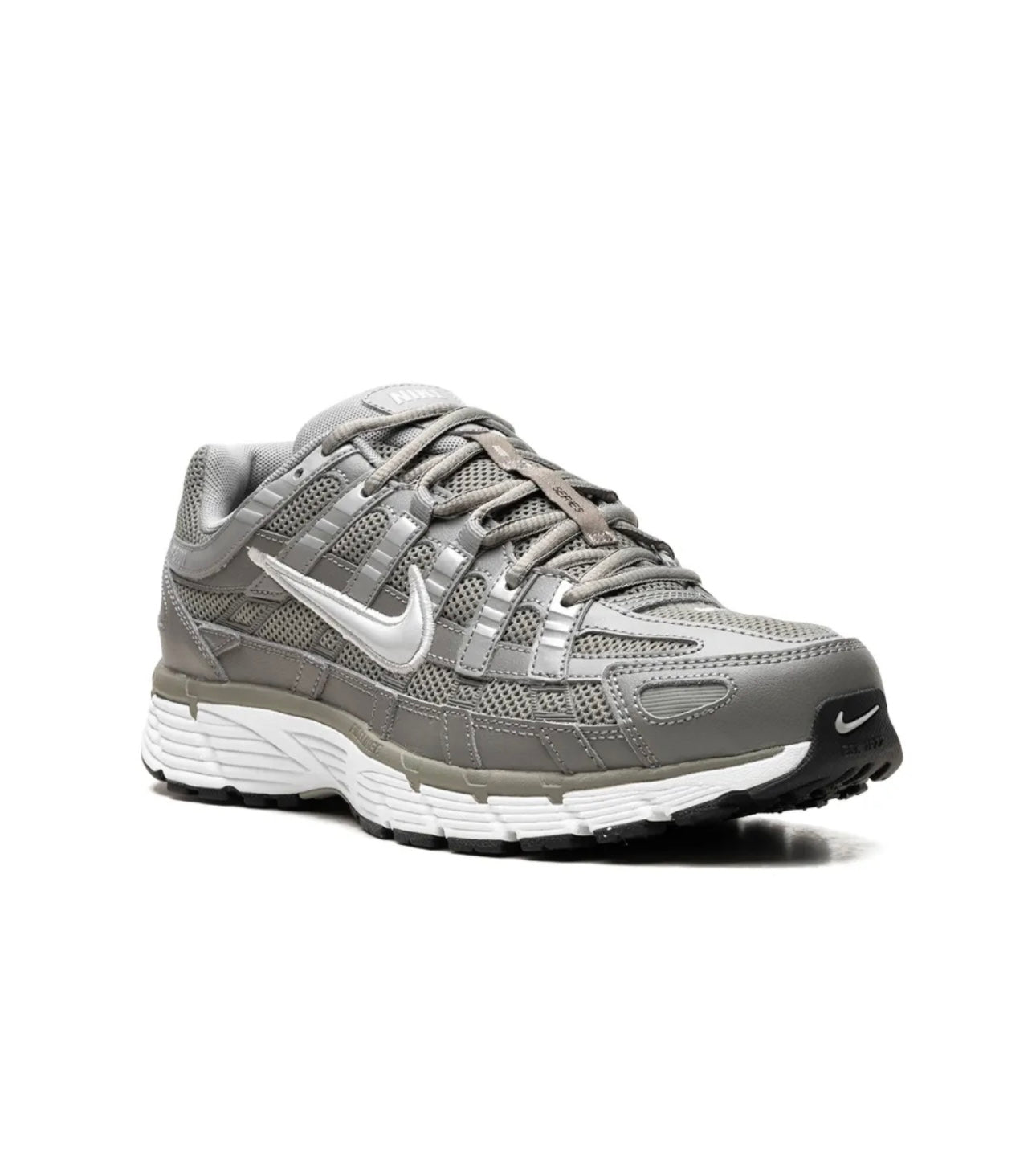 Nike Zoom Vomero 5 Grey
