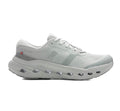 On Cloudrunner 3 Light Grey