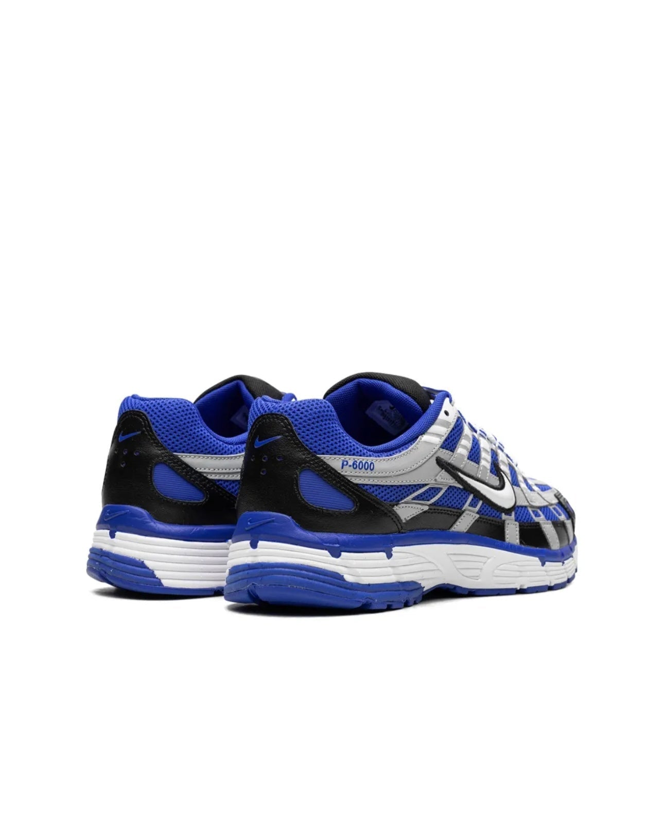 Nike Zoom Vomero 5 Blue