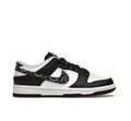 Dunk low Panda Dana