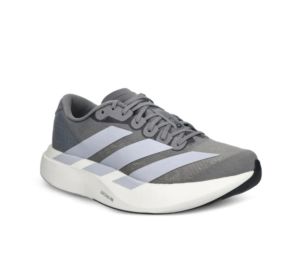 Adidas Adizero Grey - תמונה 2