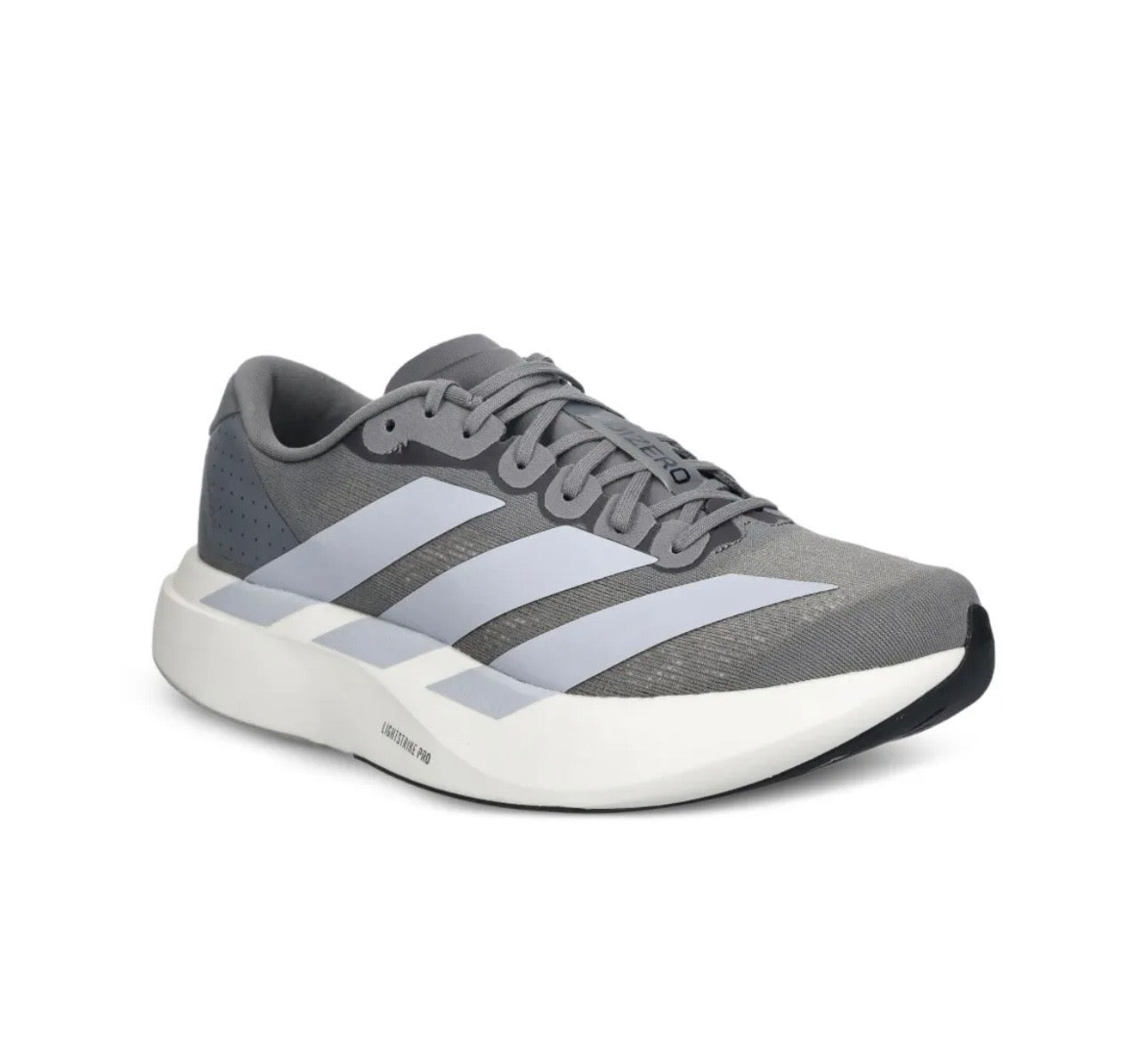 Adidas Adizero Grey