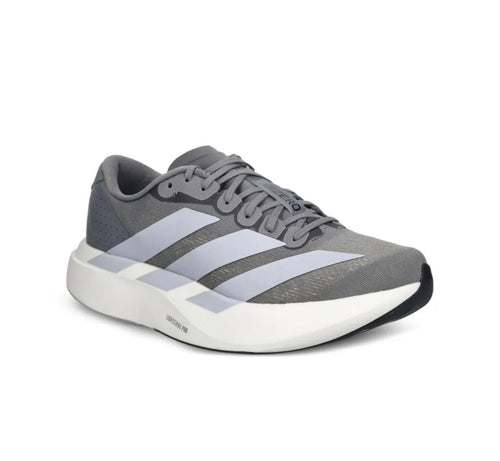 Adidas Adizero Grey - תמונה 2