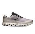 On cloud 5.0 grey