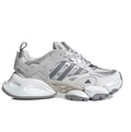 Adidas XLG Grey