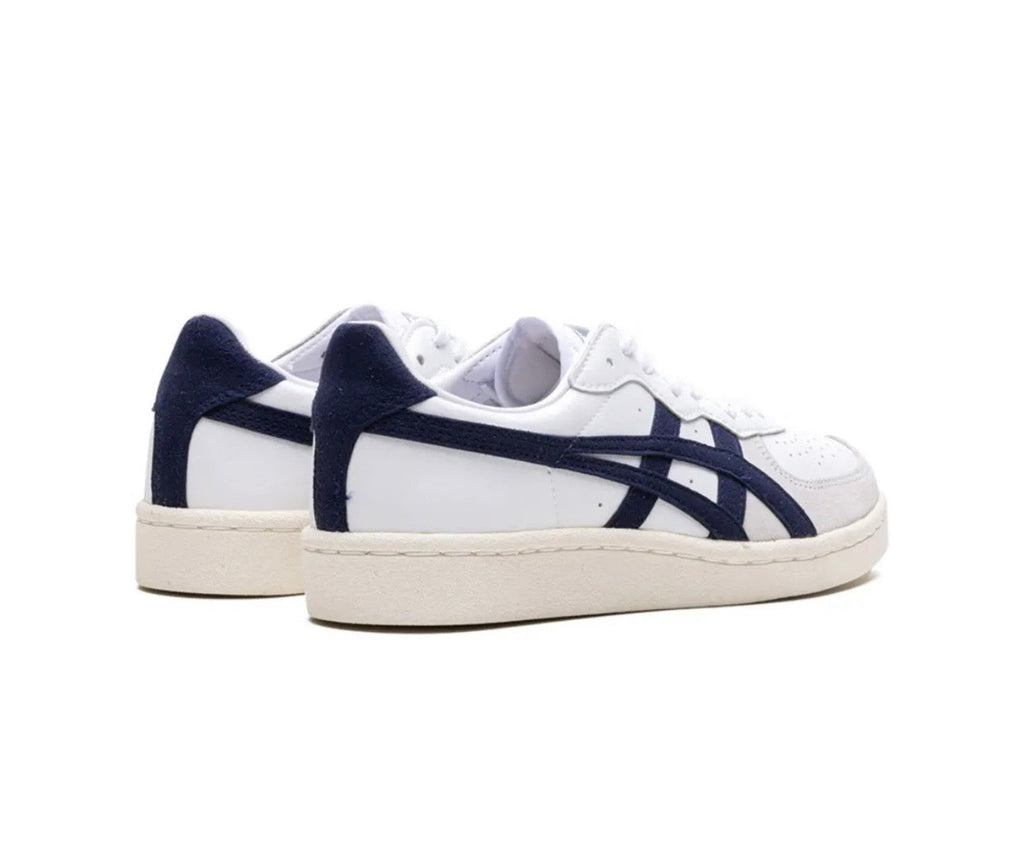 Onitsuka Tiger GSM Classic - תמונה 3