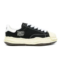 Maison Mihara Black Cream