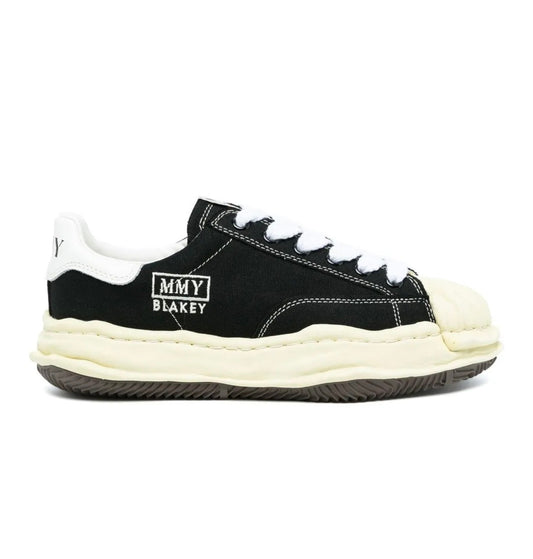 Maison Mihara Black Cream