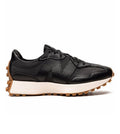 New Balance 327 Black