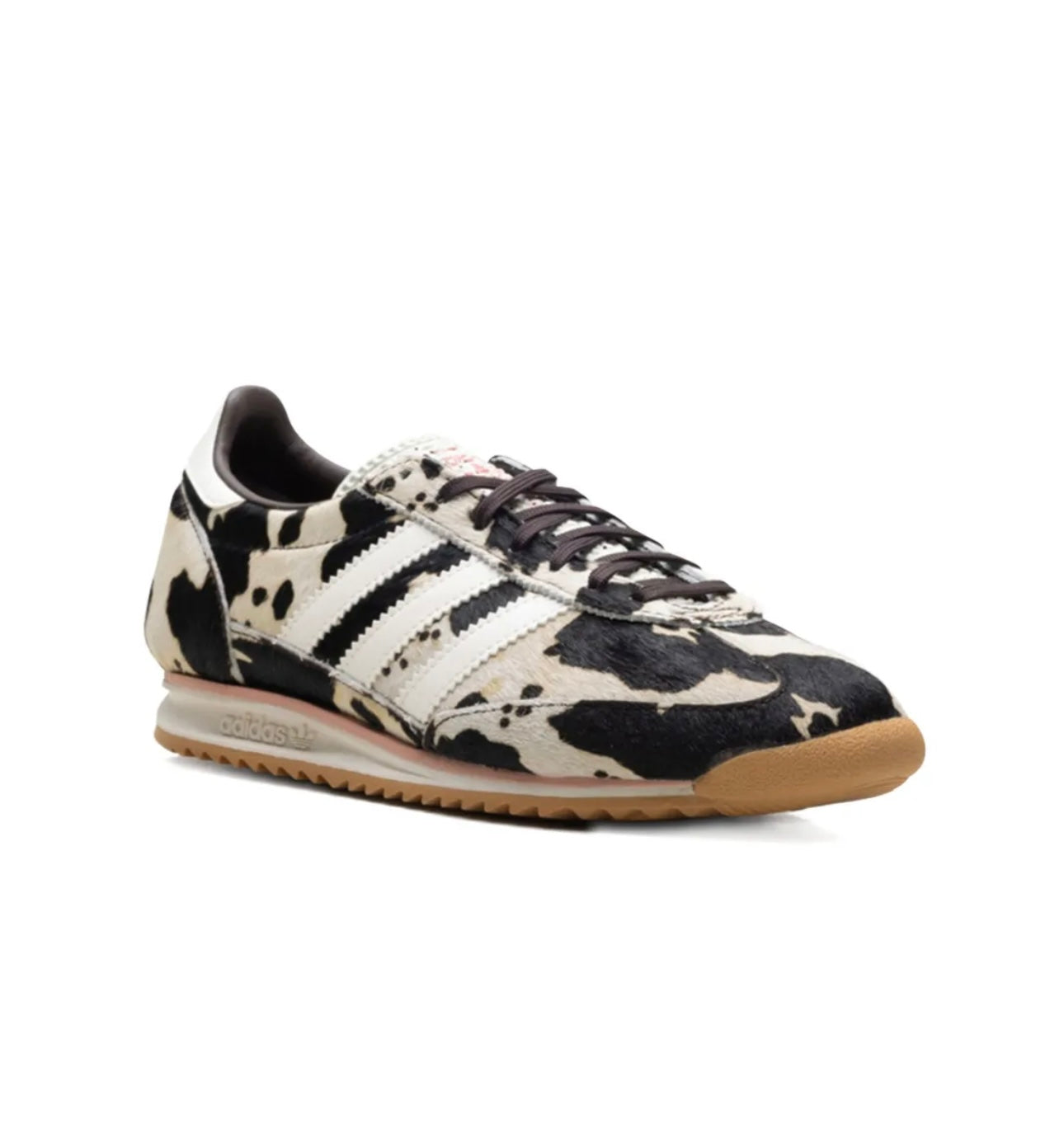 Adidas SL 72 Cow - תמונה 2