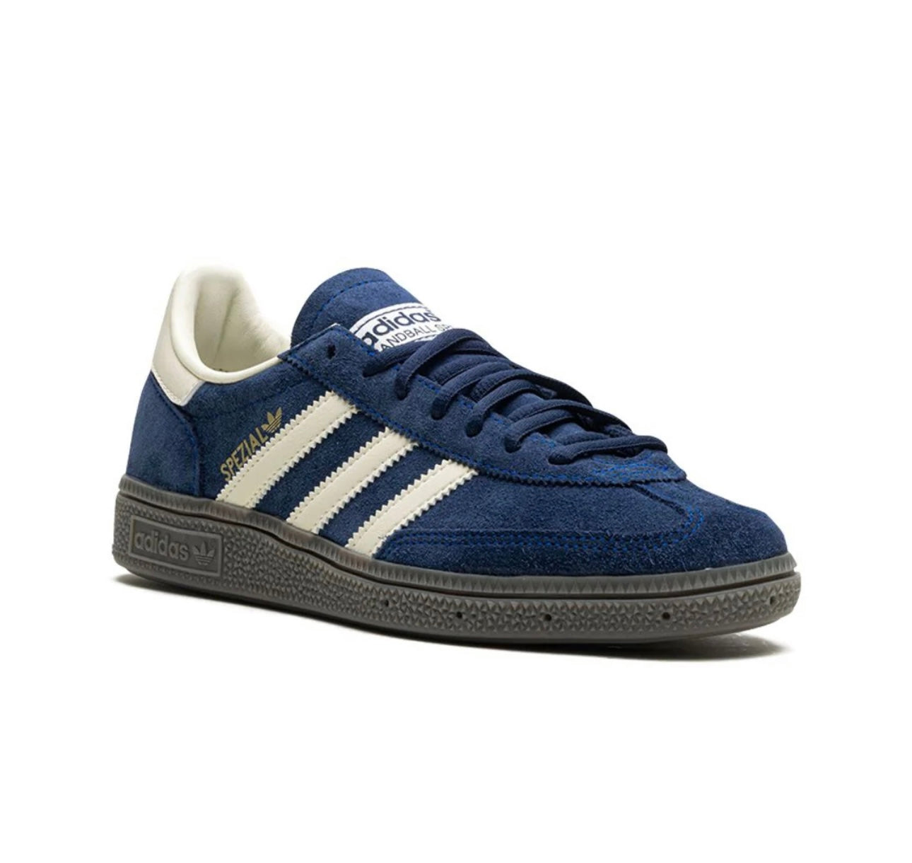 Adidas spezial Navy Blue - תמונה 2