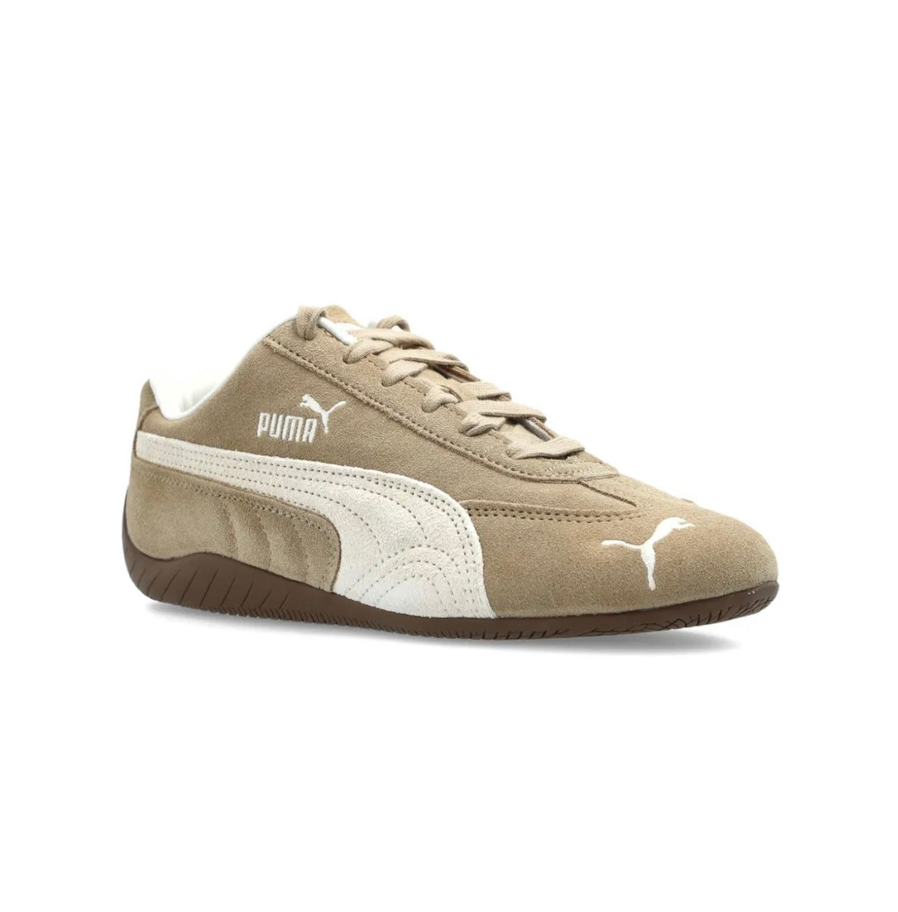 Puma Speedcat OG - תמונה 2