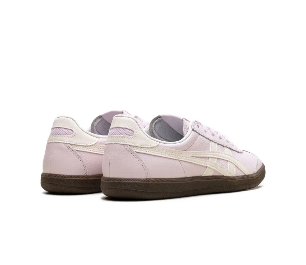 Onitsuka Tiger Tokuten pink - תמונה 3