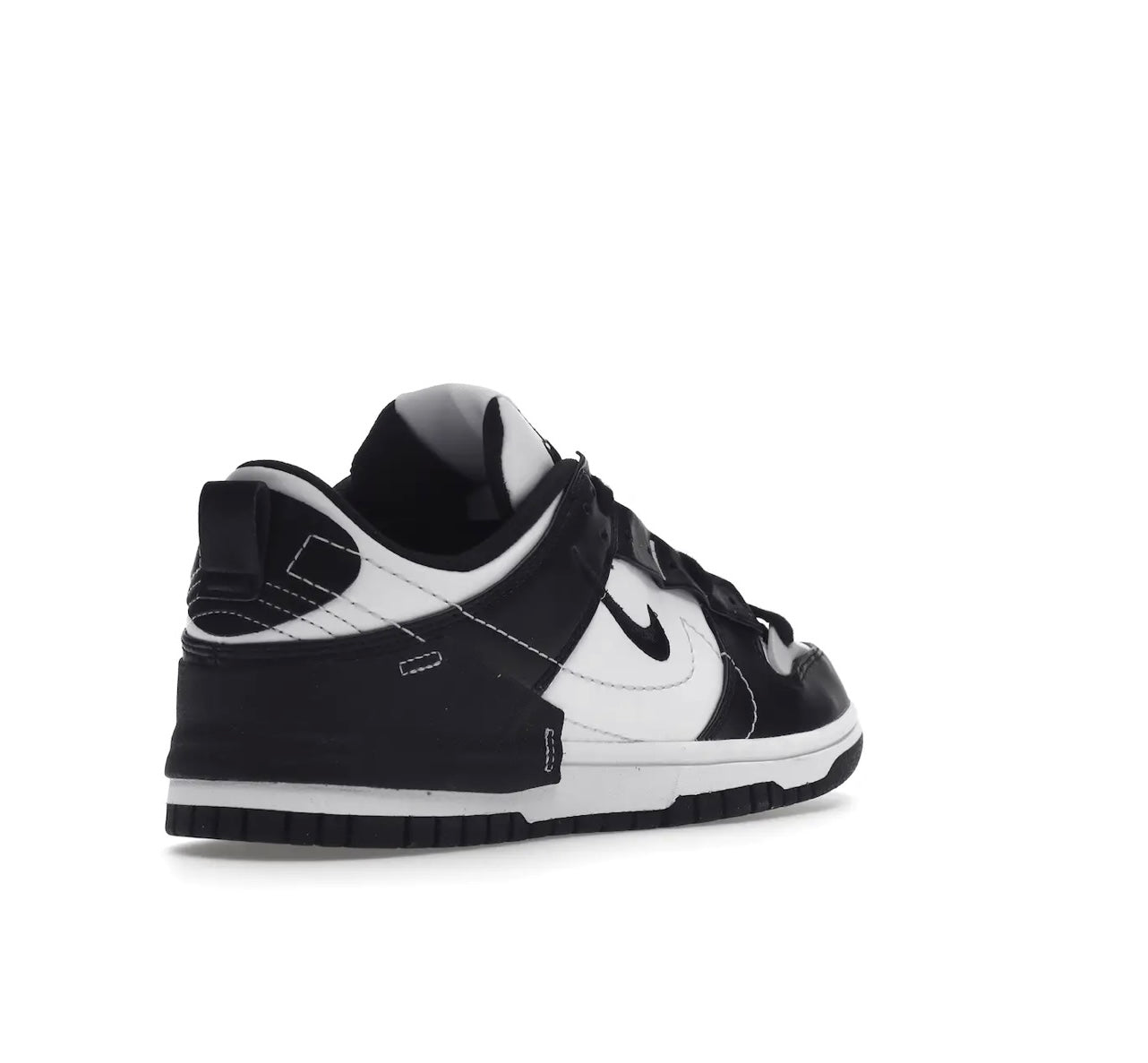 Nike Dunk Low Disrupt 2 - תמונה 3