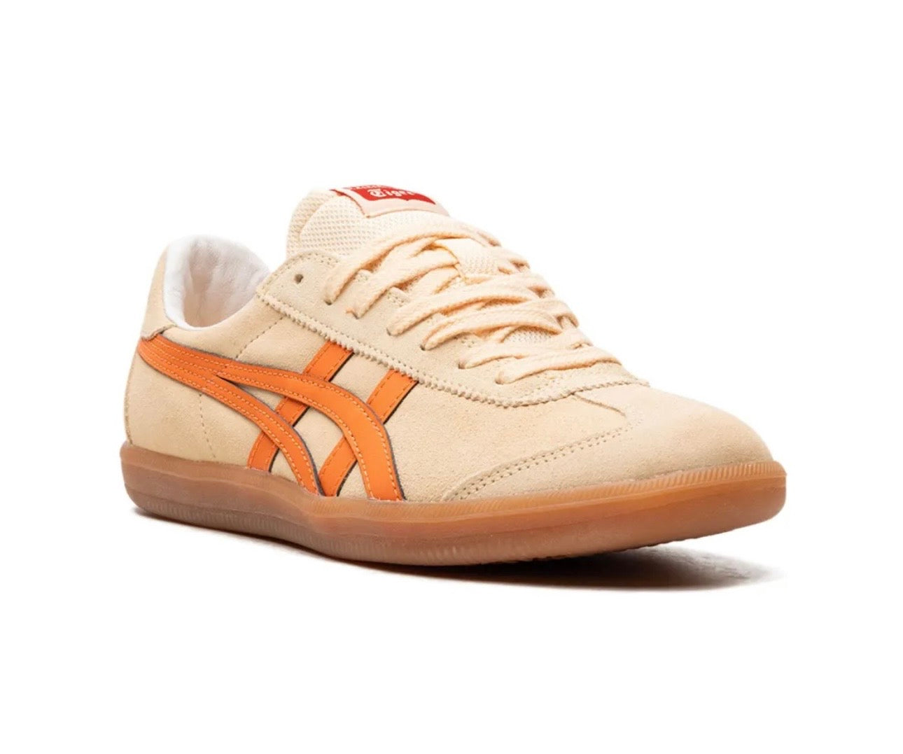Onitsuka Tiger Tokuten peach - תמונה 2