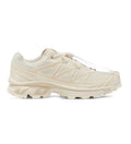 Salomon XT-6 Cream