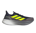 Adidas Ultra Boost X5 Grey Yellow