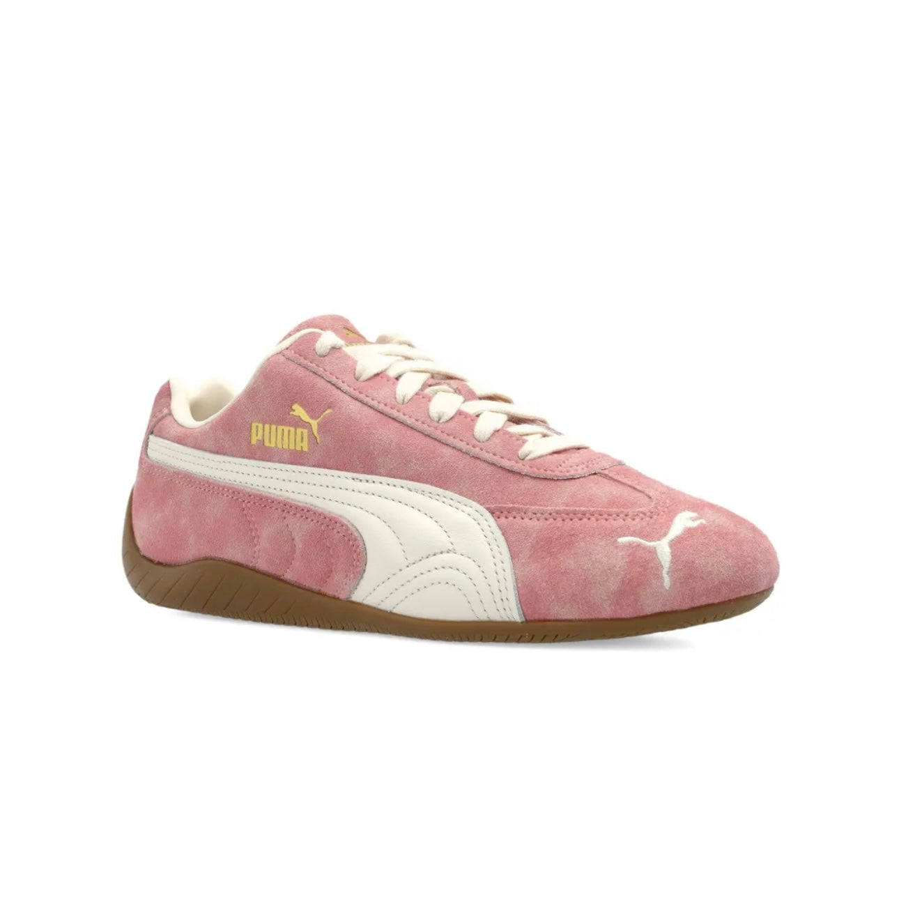 Puma Speedcat Pink - תמונה 2