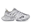 Adidas XLG Grey