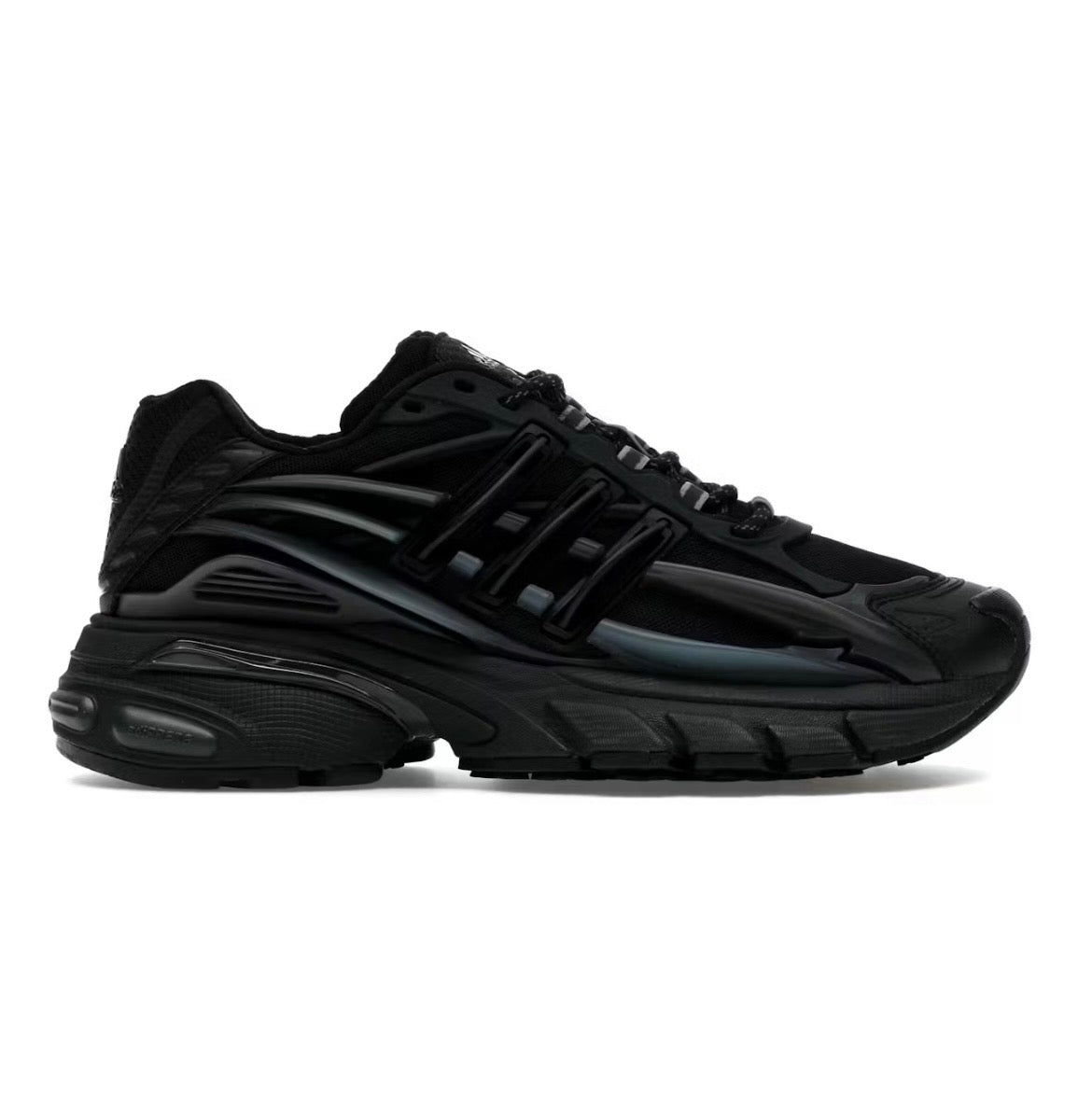 Adidas Adistar Jellyfish Black