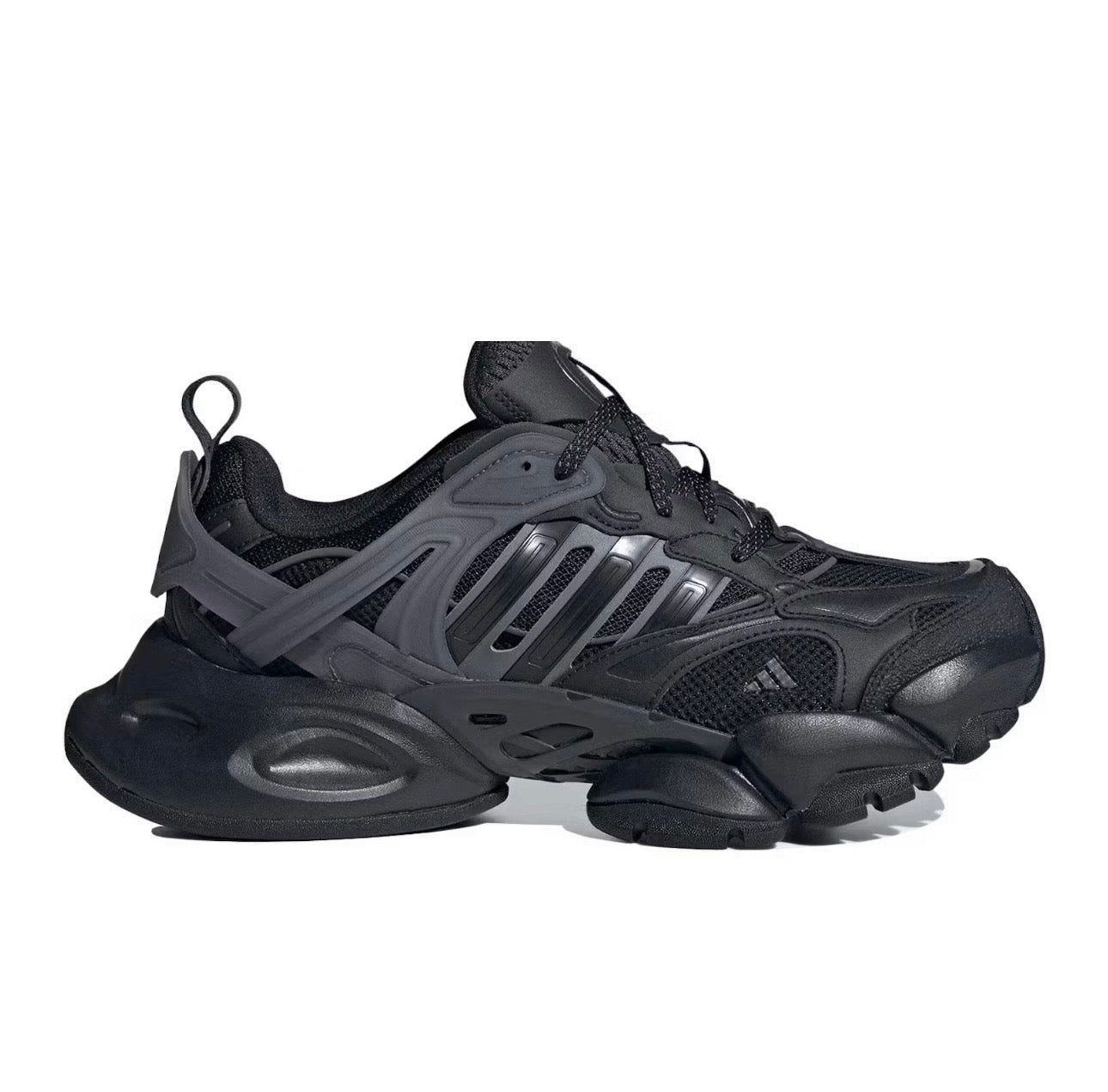 Adidas XLG Black