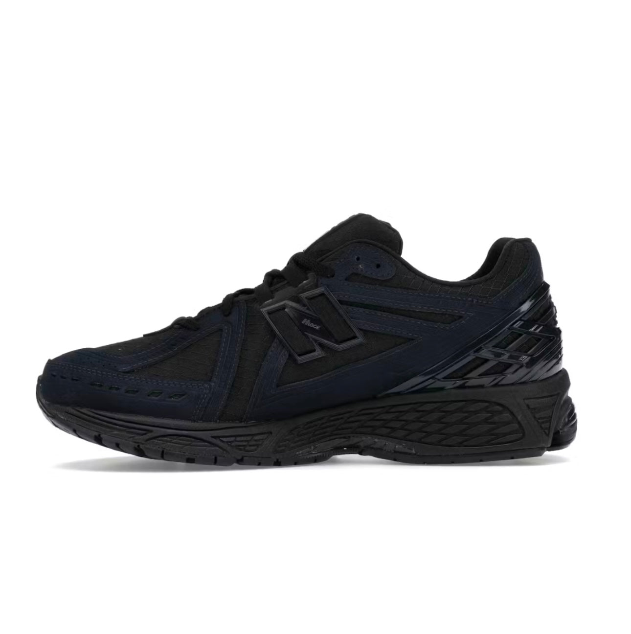 New Balance 1906R Cordura Outerspace - תמונה 3