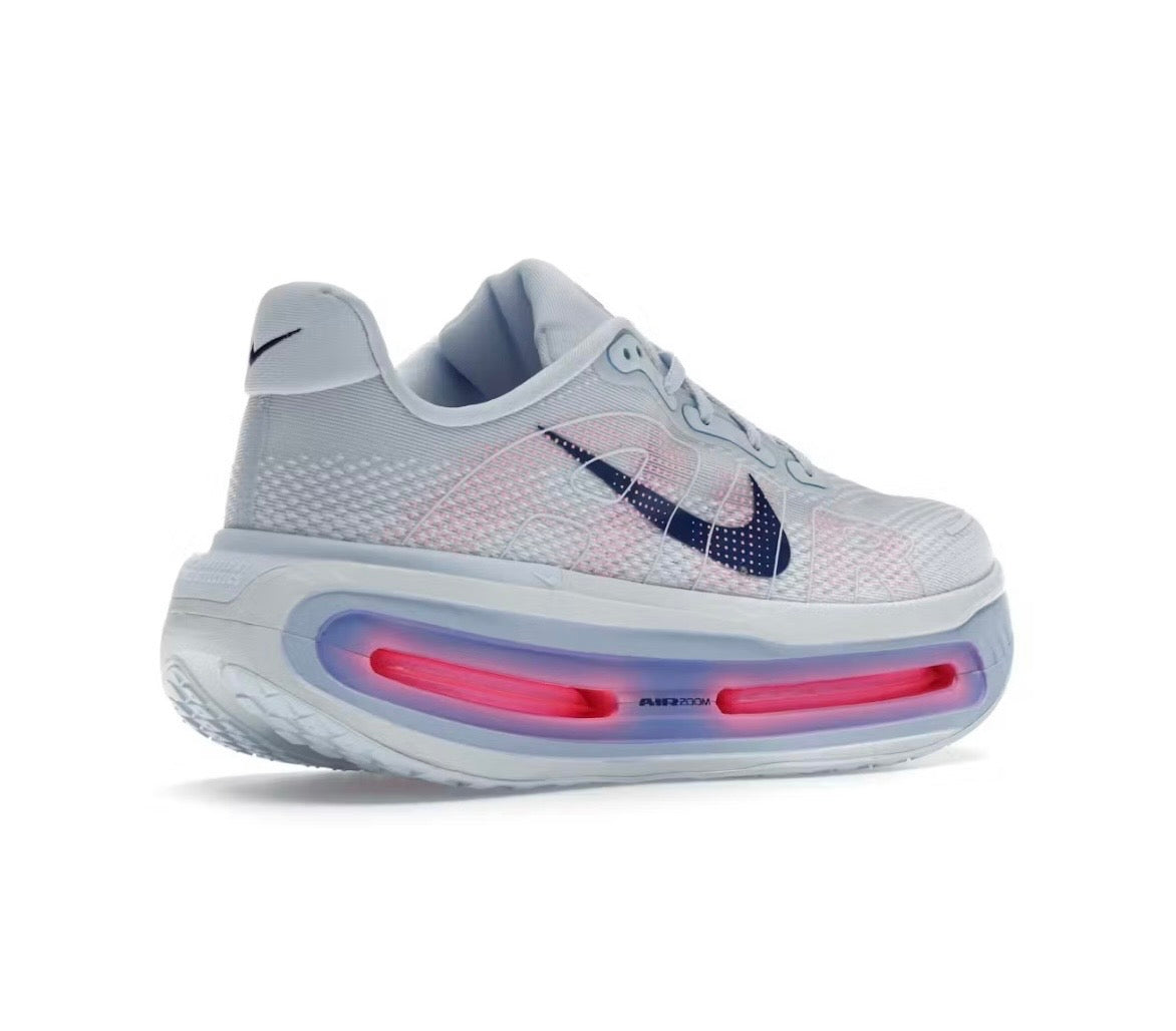 Nike Vomero Premium Light Blue