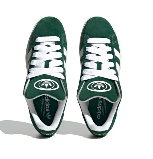 Adidas Campus Green - תמונה 2