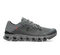 On cloud 5.0 grey
