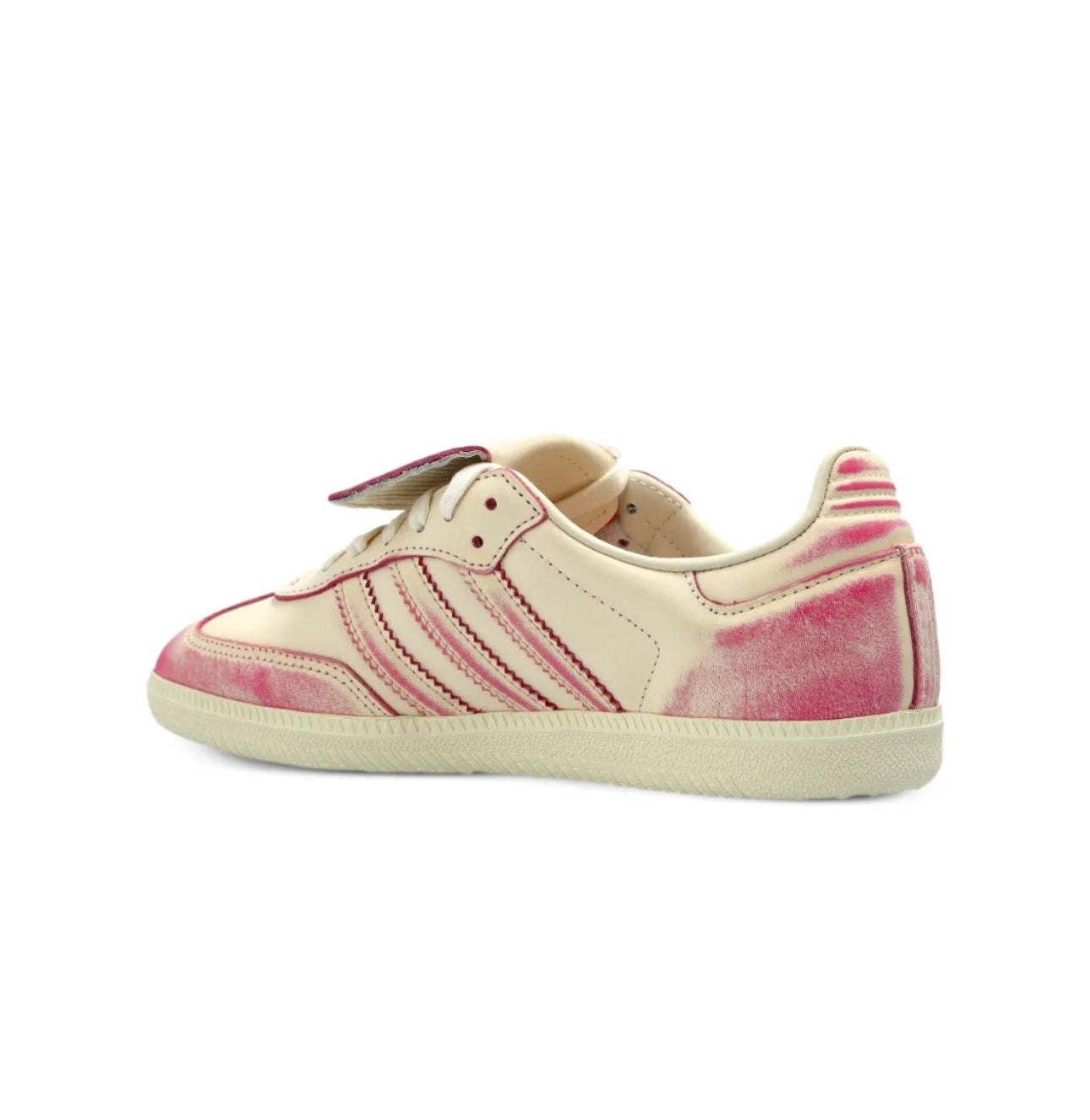 Adidas Samba Strap - תמונה 3