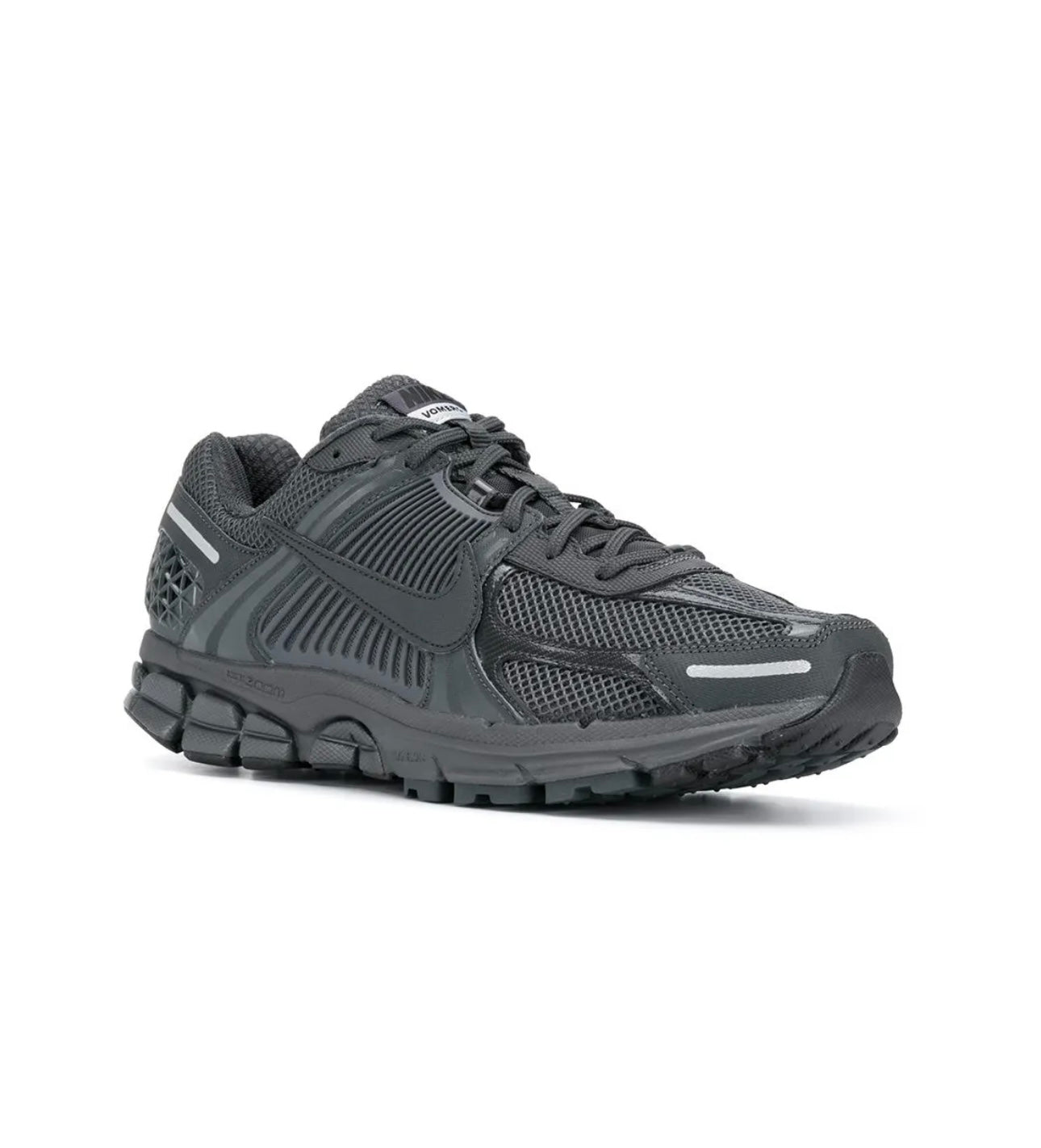Nike Zoom Vomero 5 Dark Grey