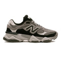New Balance 9060 Dark Gray Black