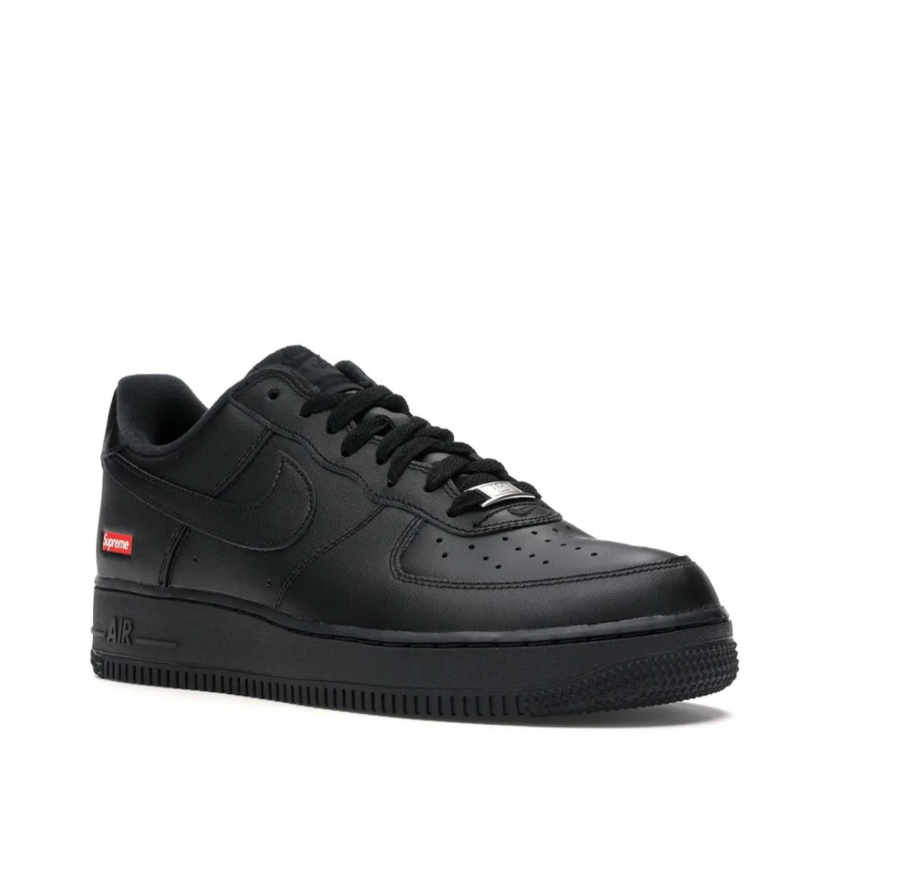 Nike AIR FORCE 1 - תמונה 2