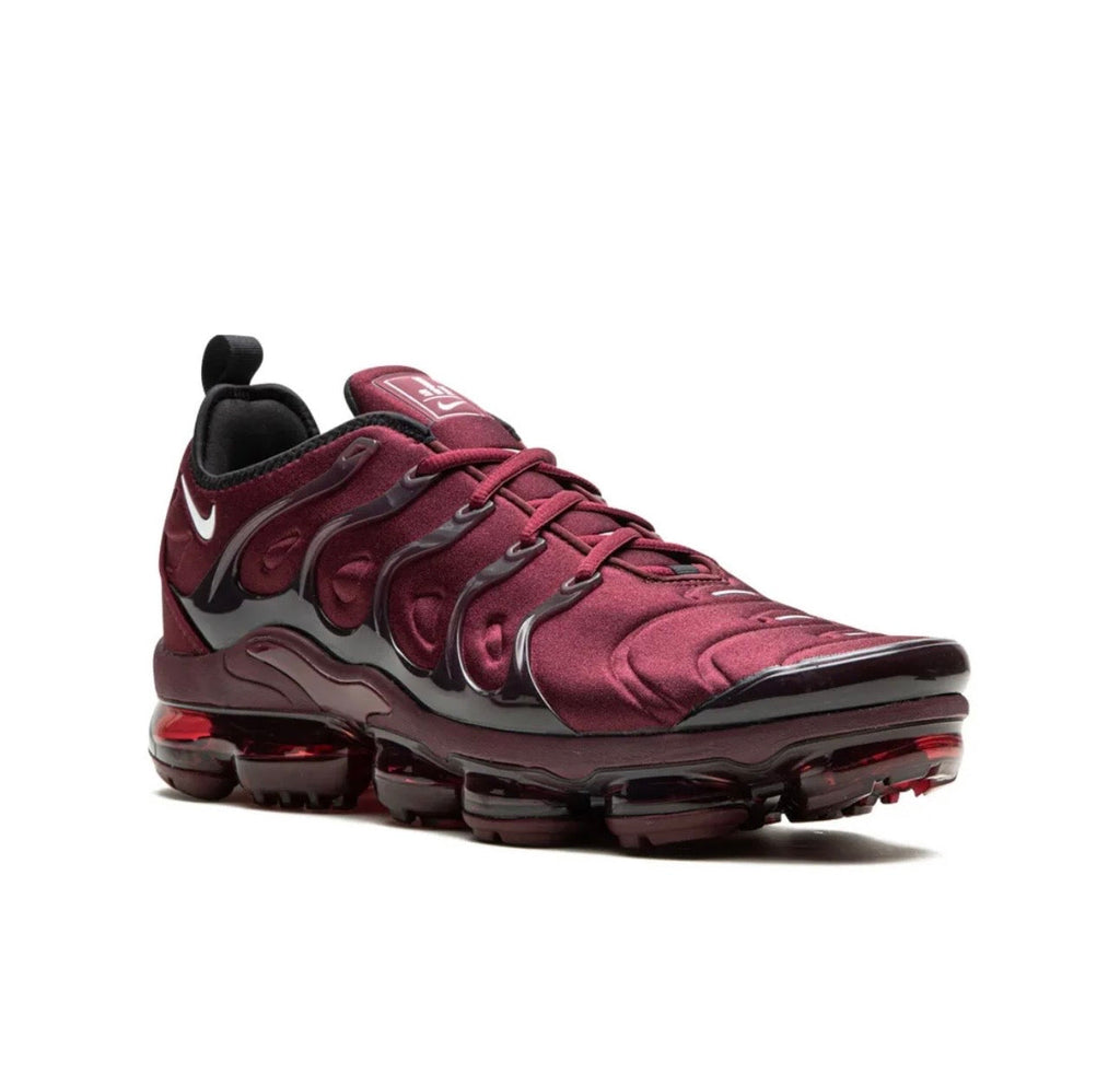 Nike Vapormax cherry - תמונה 2