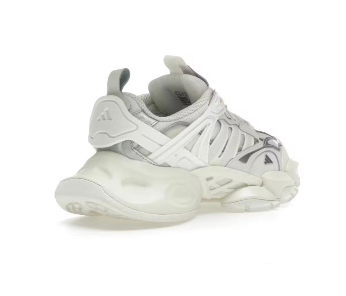 Adidas XLG Light Grey