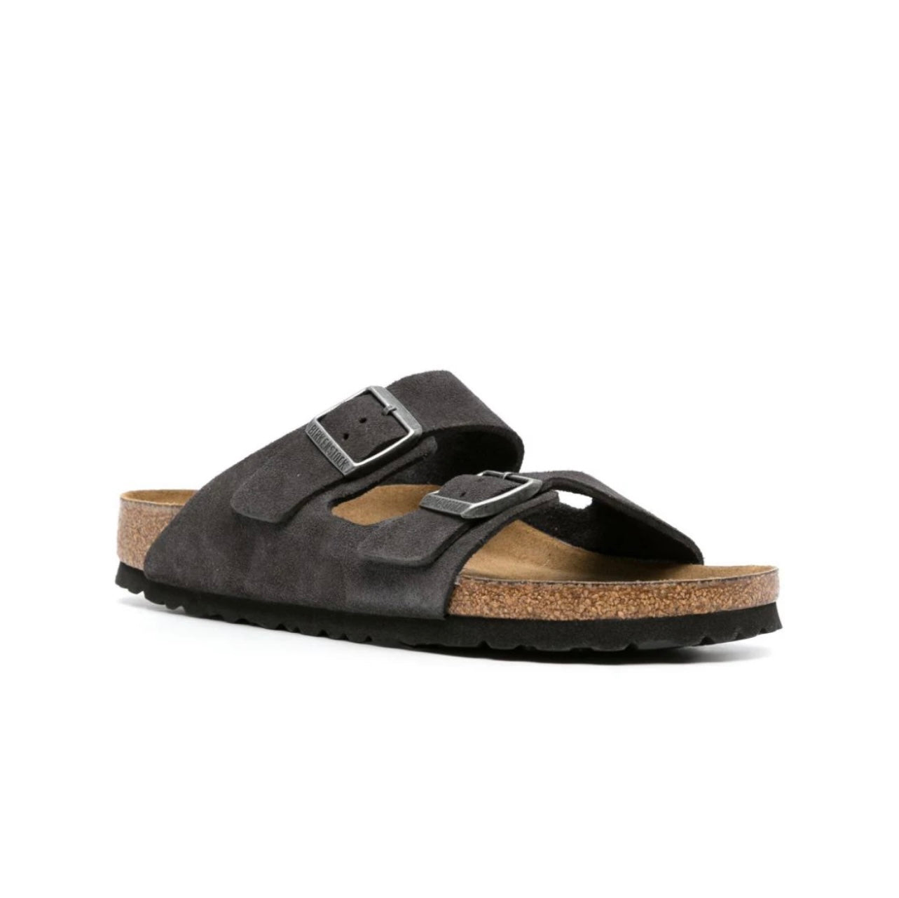 Birkenstock Dark Grey - תמונה 2