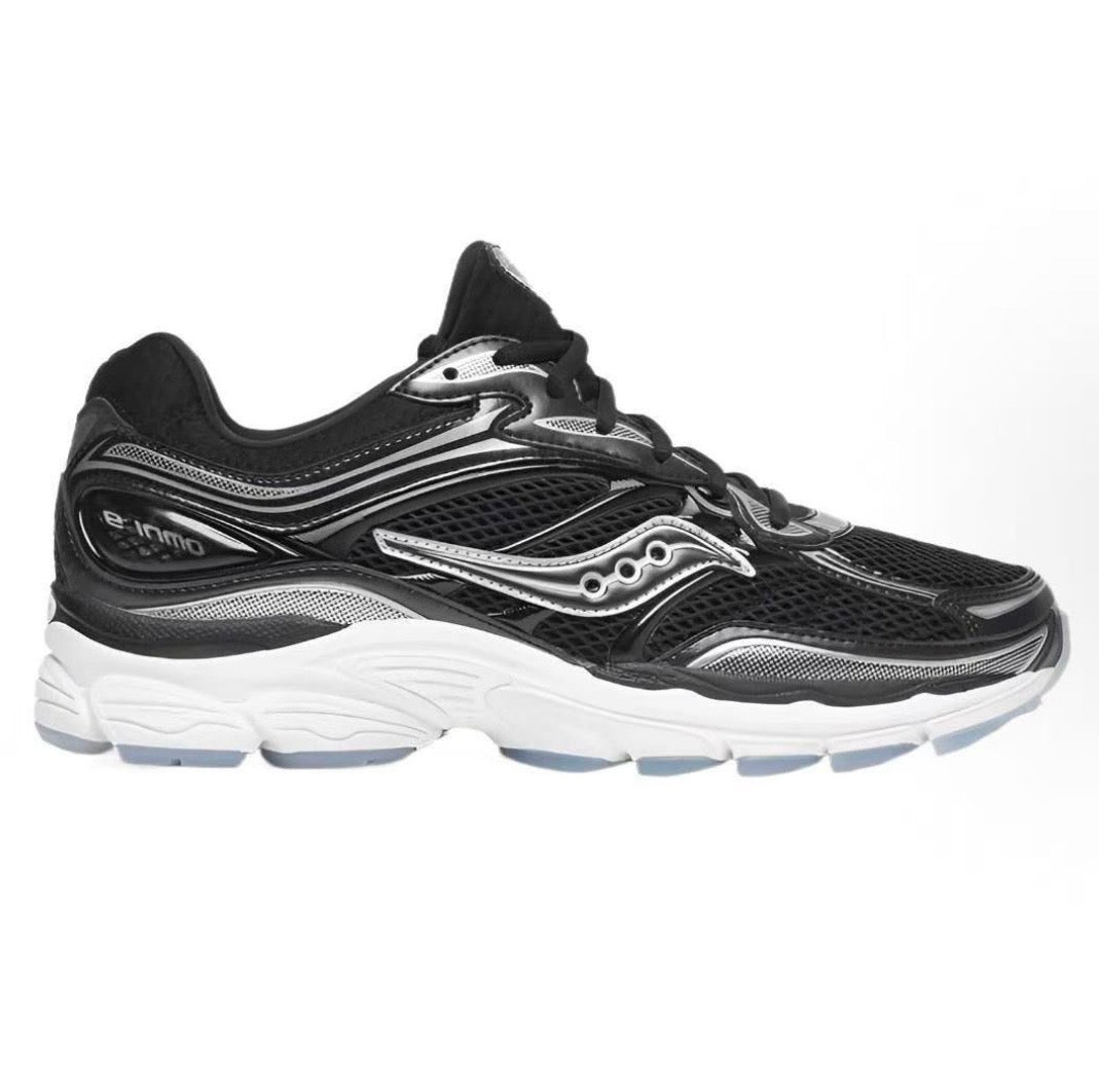 Saucony Omni 9 Classic