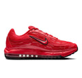 Nike Air Max TL 2.5 Red
