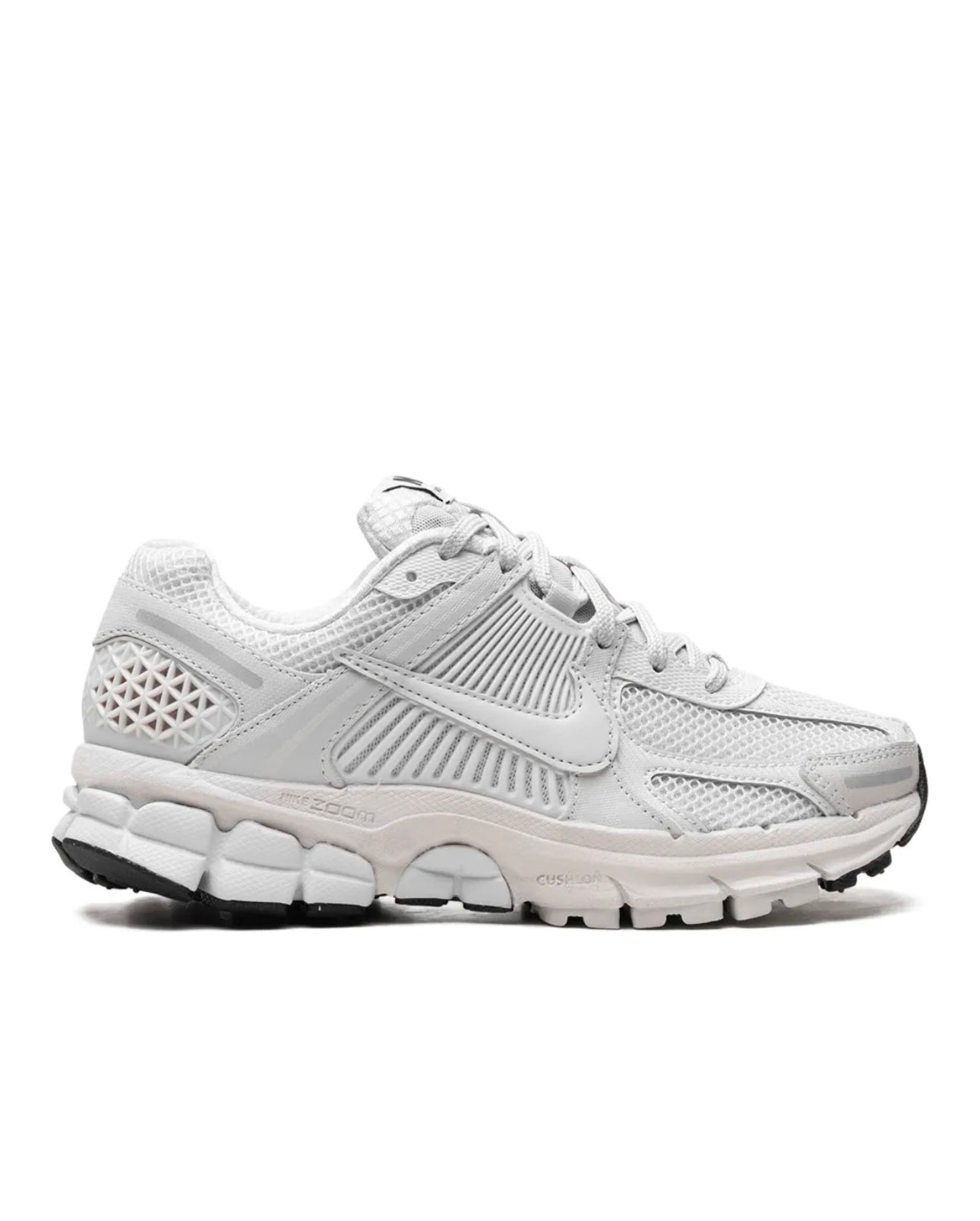 Nike Zoom Vomero 5 Triple White