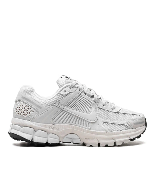 Nike Zoom Vomero 5 Triple White