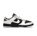 Nike Dunk Low Retro Reverse Panda