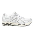 Asics Gel Nimbus White