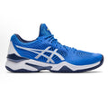 Asics Court FF2 Blue
