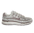 Nike P6000 Silver Beige