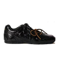 New Balance 530 SL Miu Miu Black Patent